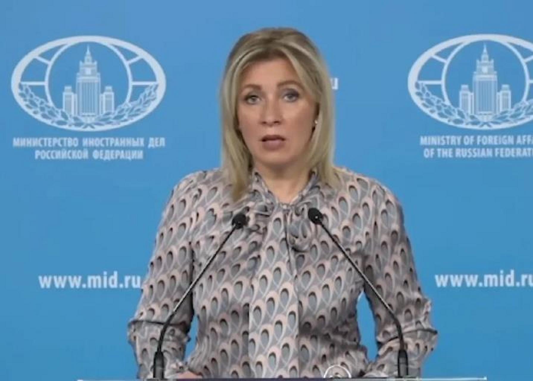 乌克兰胜芬兰，小组形势稳居出线区的简单介绍