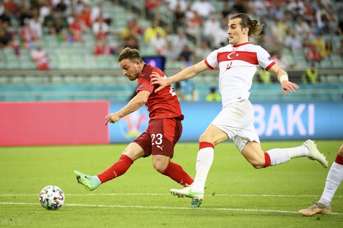 乌克兰胜芬兰，小组形势稳居出线区的简单介绍