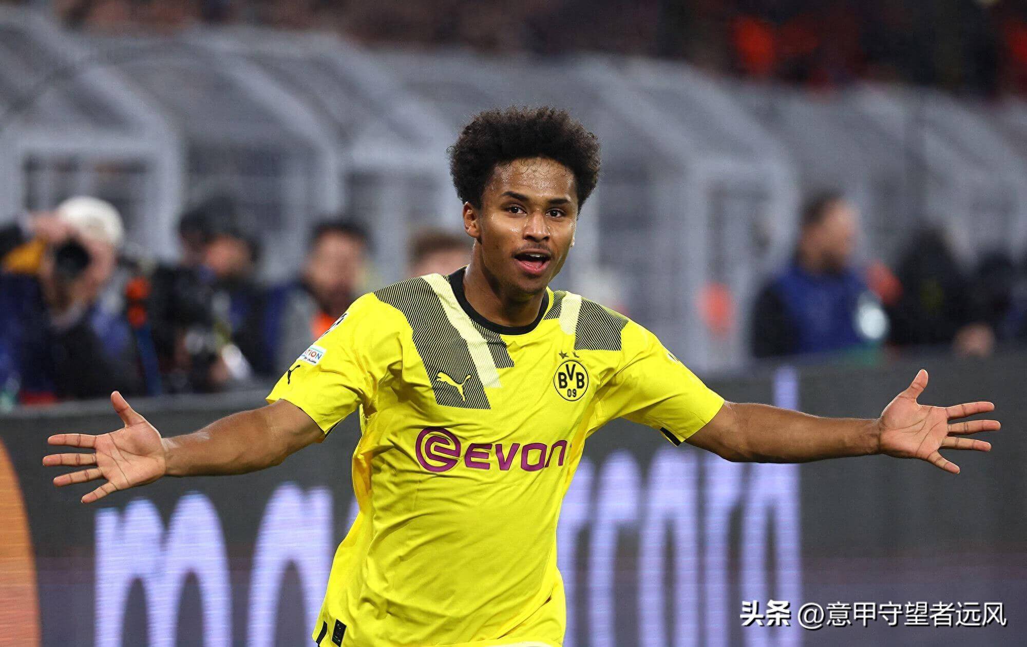 斯图加特连续客场不败，排名逐渐上升