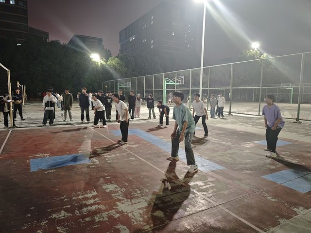 PG电子官方-列支敦士登队热血拼搏，晋级之路