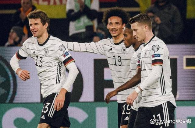 列支敦士登队热血拼搏,晋级之路 列支敦士登队热血拼搏,晋级之路