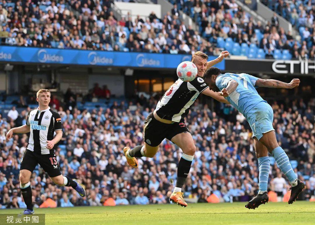 PG电子官方-曼城客场大胜，继续领跑积分榜