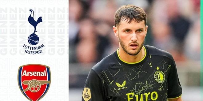 关于热刺凭梅西进球轻取尤文图斯的信息