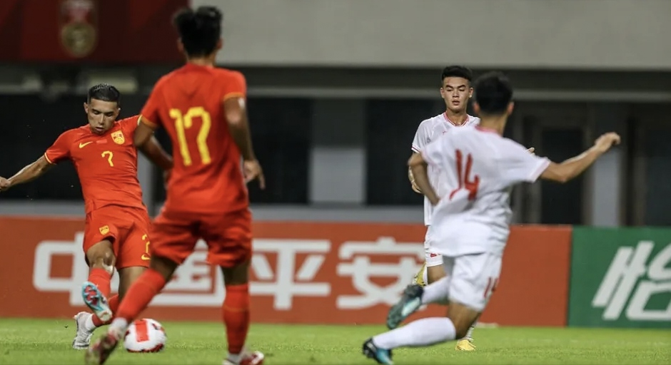 主教练战术妙招,球队反超对手赢得比赛的简单介绍 主教练战术妙招,球队反超对手赢得比赛的简单介绍