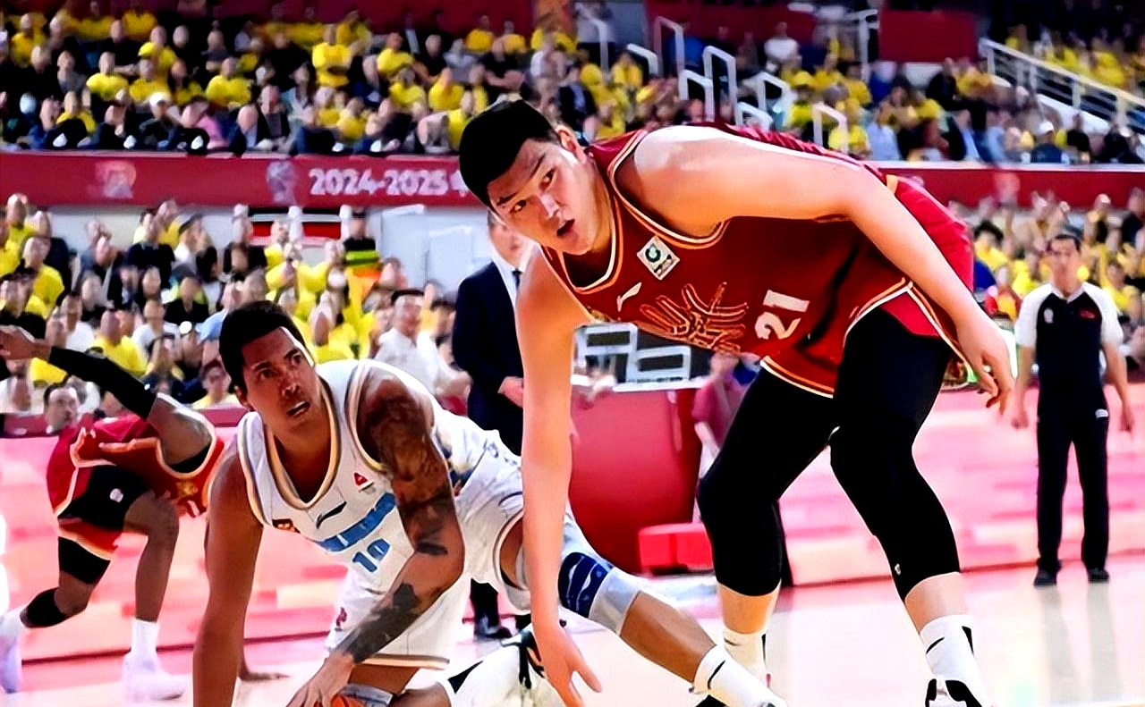 强队将在比赛中展现出色表现