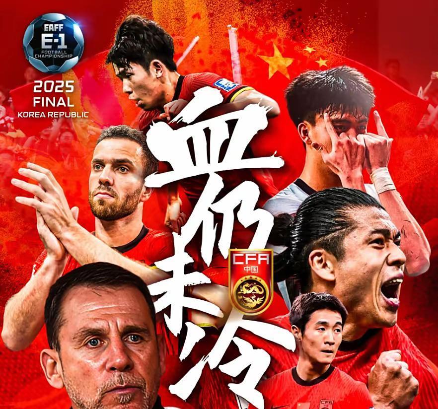 PG SOFT游戏-热血对抗继续升温，球队间的竞争异常激烈的简单介绍