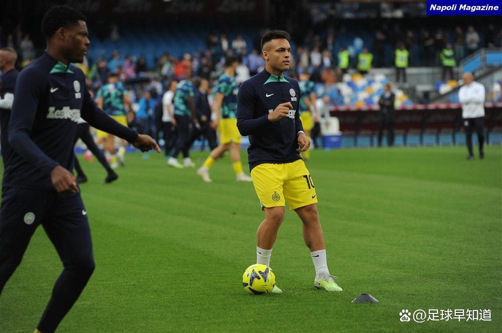 PG电子娱乐官网下载-国际米兰遭遇大败，冲击冠军梦想受挫