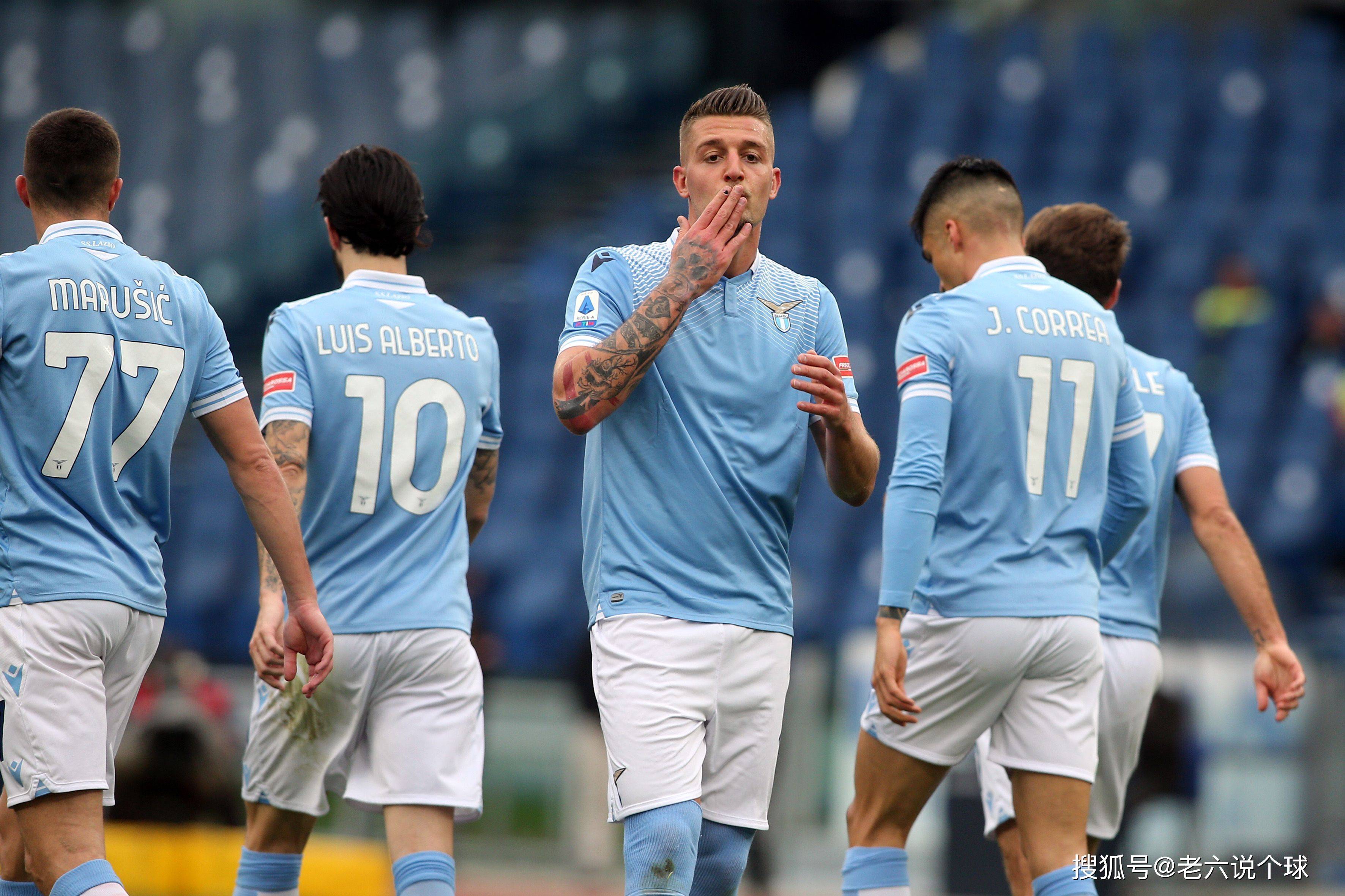 关于意甲劲旅换帅效果显著：桑普多利亚客场胜热那亚的信息