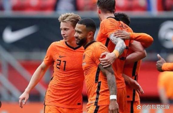 PG Soft Gaming-德国男篮再遭惨败荷兰队全面压制实现胜利