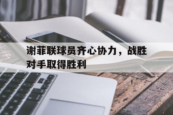 PG电子APP-谢菲联球员齐心协力，战胜对手取得胜利的简单介绍