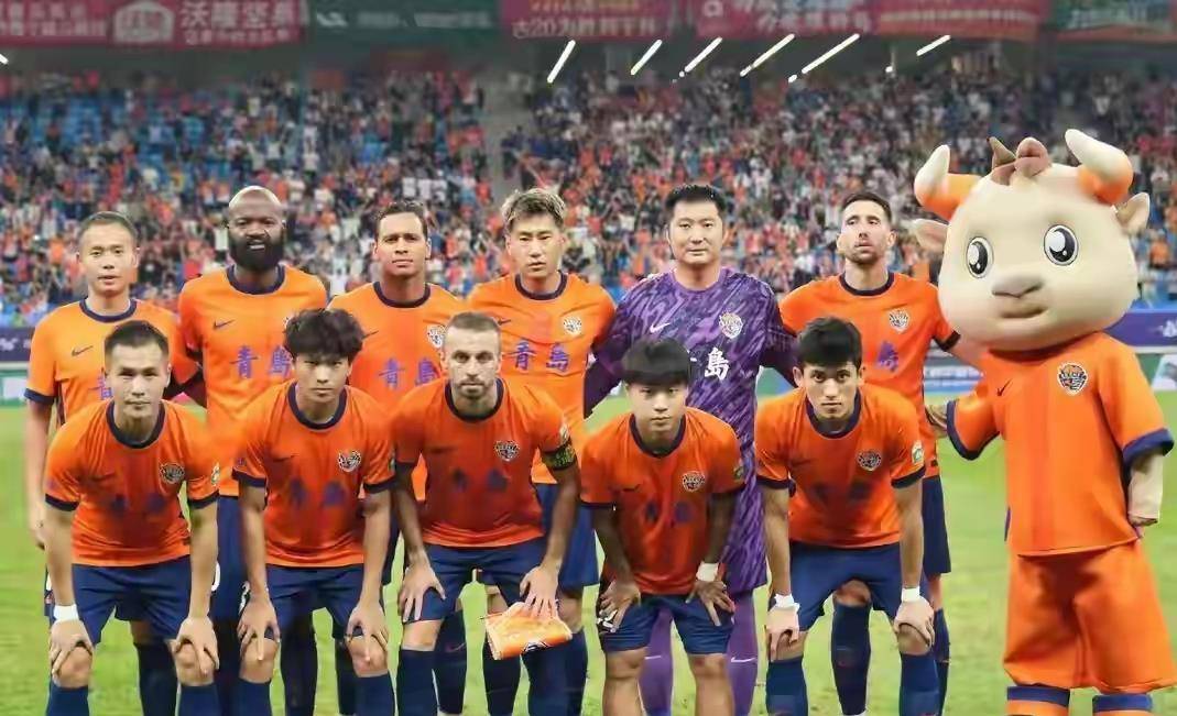 球队引进新科才人，年轻球员发力出众