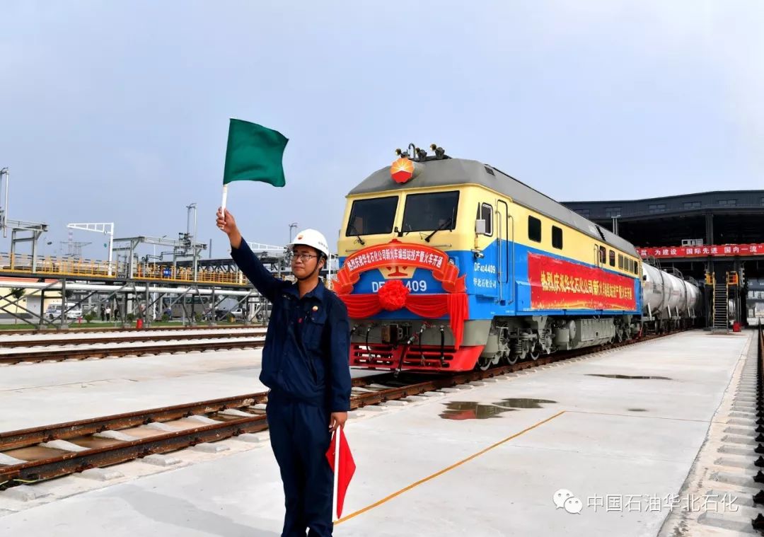 PG平台-包含华北骏马挑战华东浙江，胜负悬忽的词条