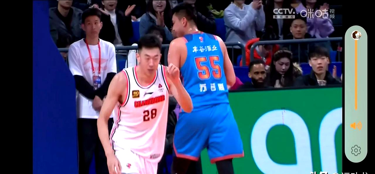 PG Soft Gaming-外援狂砍得分：助球队领先优势明显的简单介绍