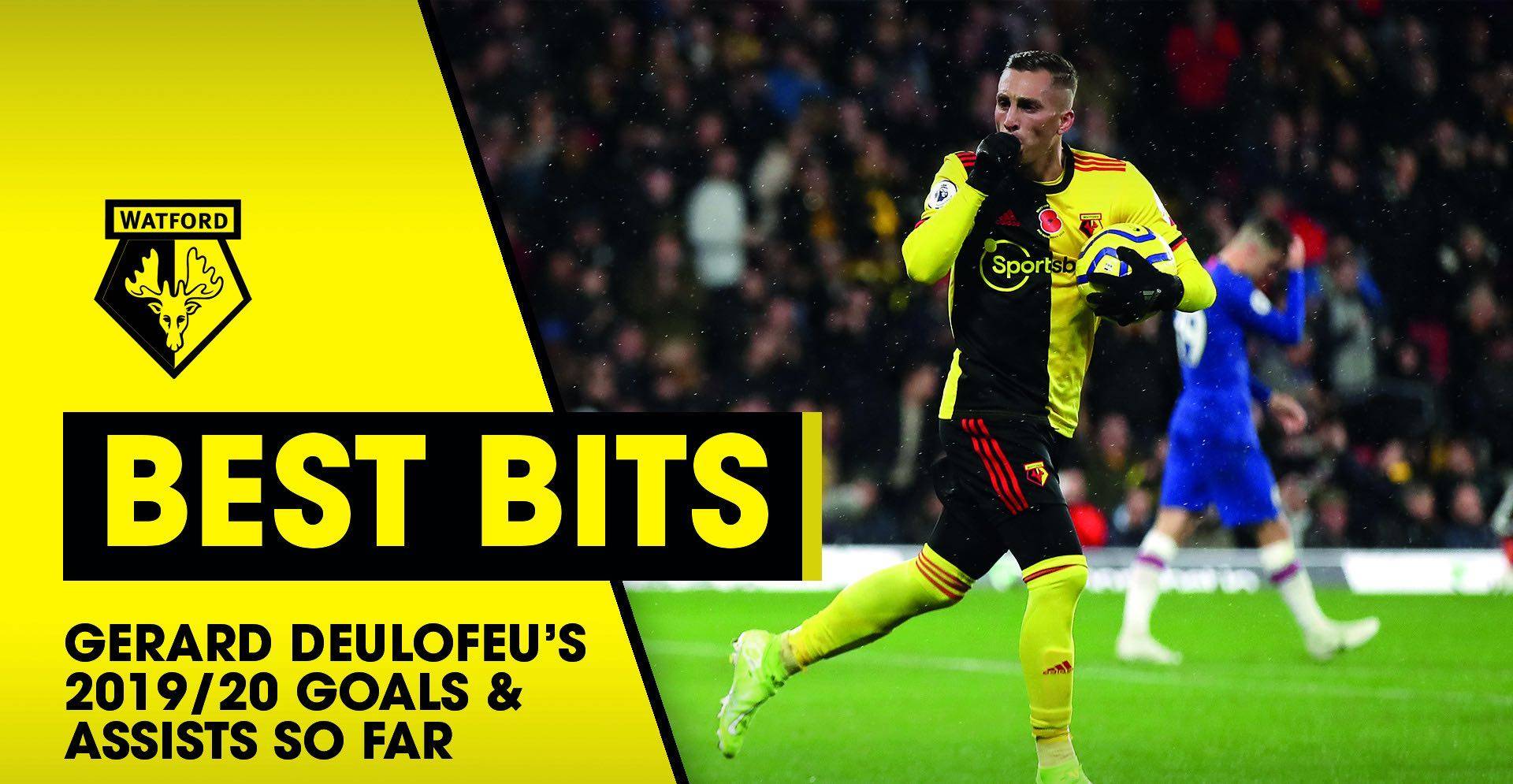 PG电子官网入口-沃特福德惨败输球，黄蜂面临保级危机的简单介绍