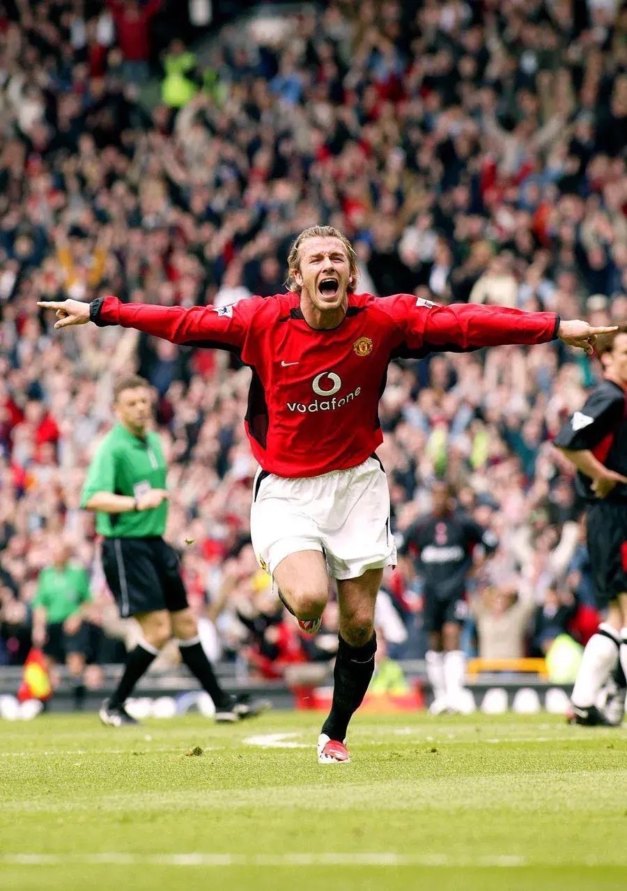 PG中国官网-关于曼联惨败曼城，憾失晋级机会的信息