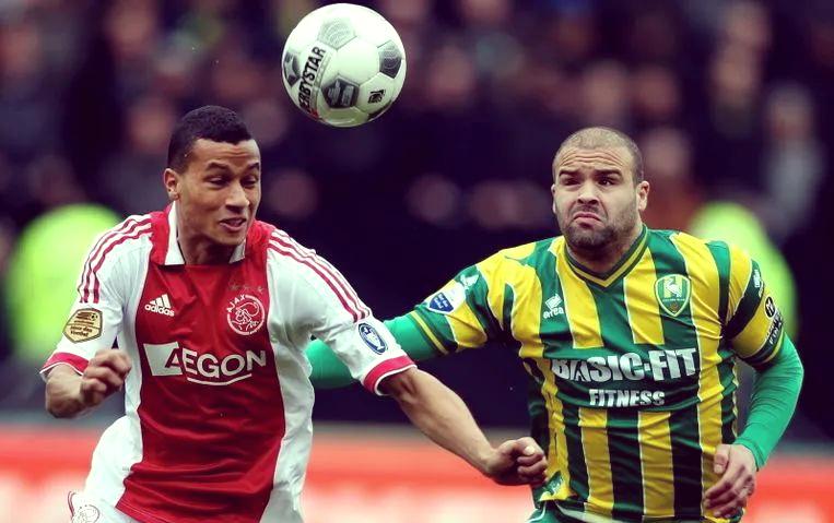 摩洛哥足球职业联赛可能推迟