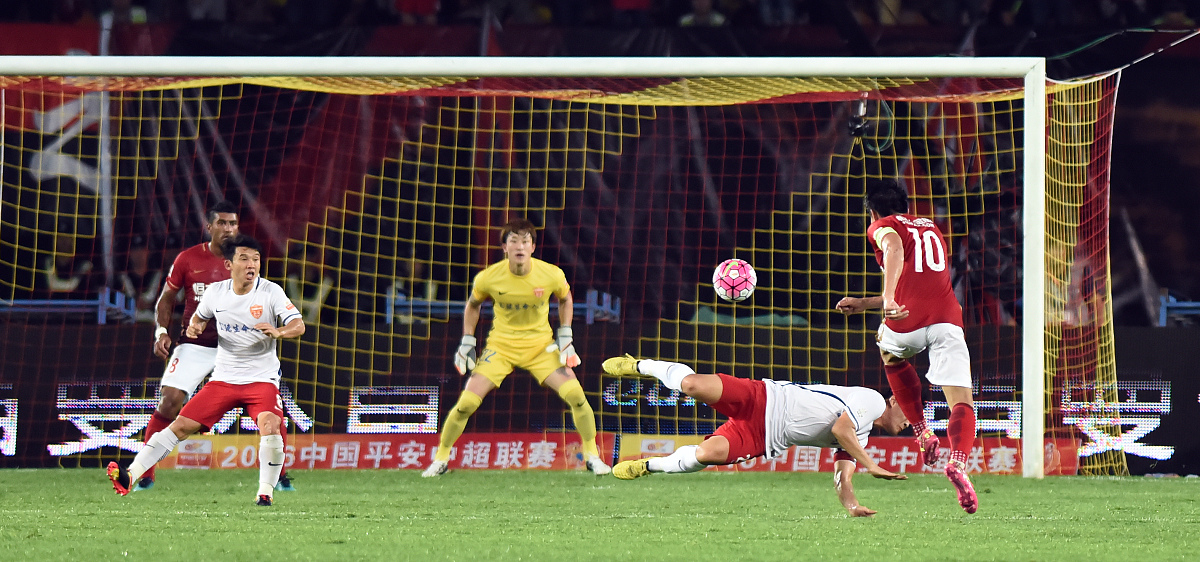 PG平台-马竞主场大捷，对手难以抵挡攻势