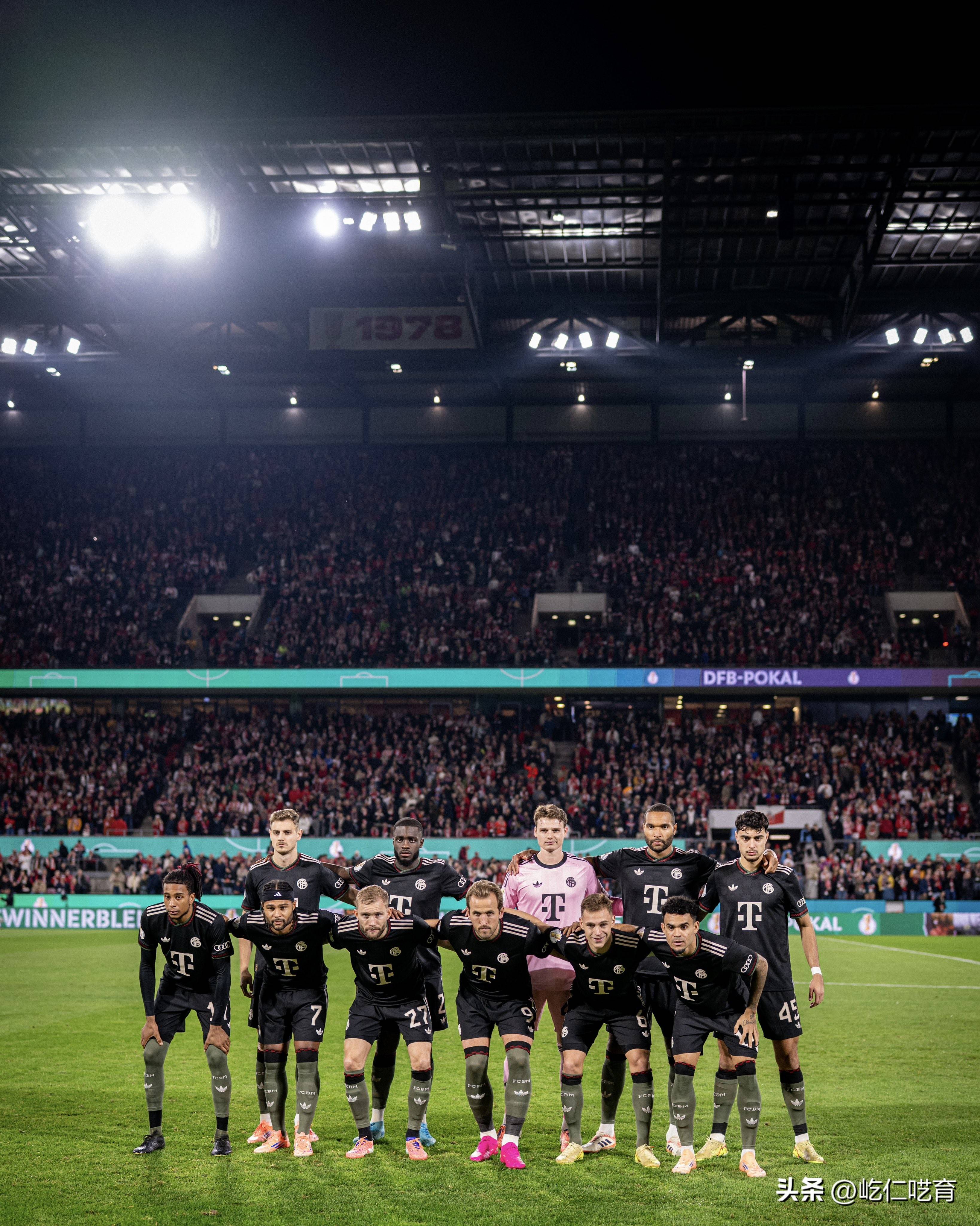 PG电子娱乐在线-AC米兰客场战胜切沃，保持连胜的简单介绍