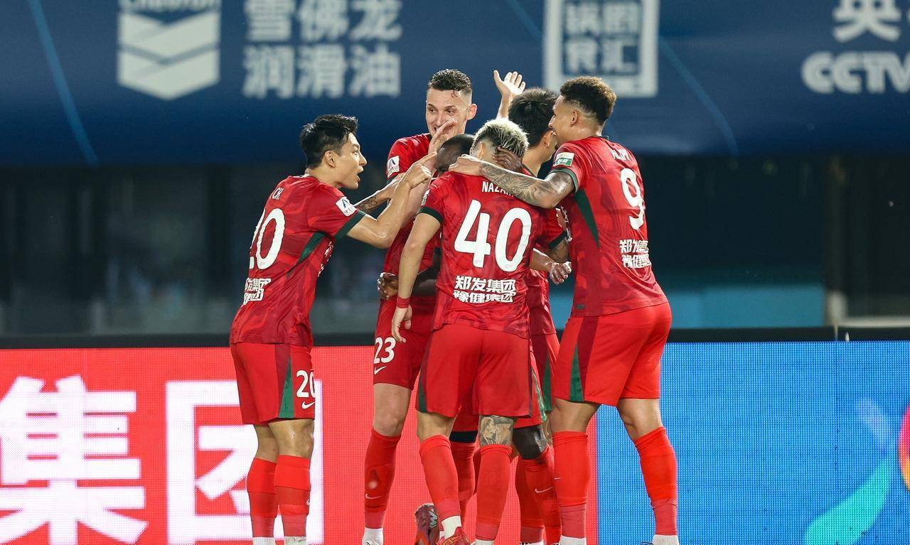 PG电子娱乐在线-球队战术变革，巧妙应对对手战术