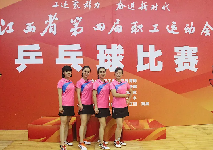 关于韩国篮球职业联赛正式开赛，球迷热情高涨的信息