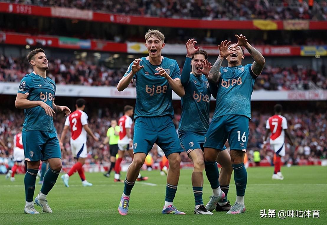 PG中国登录入口-关于伯恩利队气势如虹，比赛取胜在望的信息