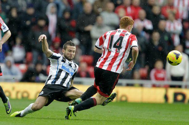 PG平台-桑德兰主场止颓势，终结连败的简单介绍