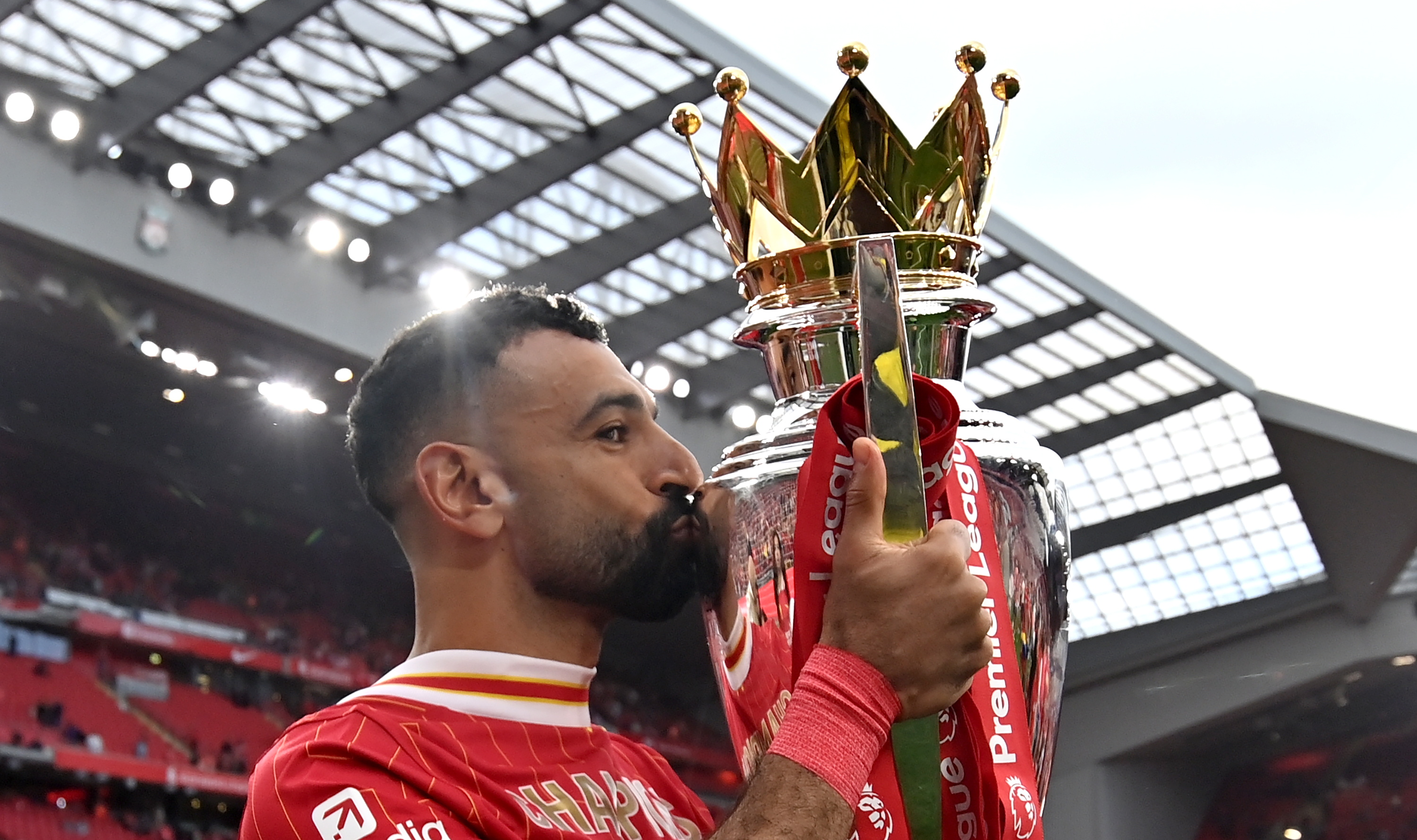 PG平台-利物浦主场凭客场进球晋级欧冠