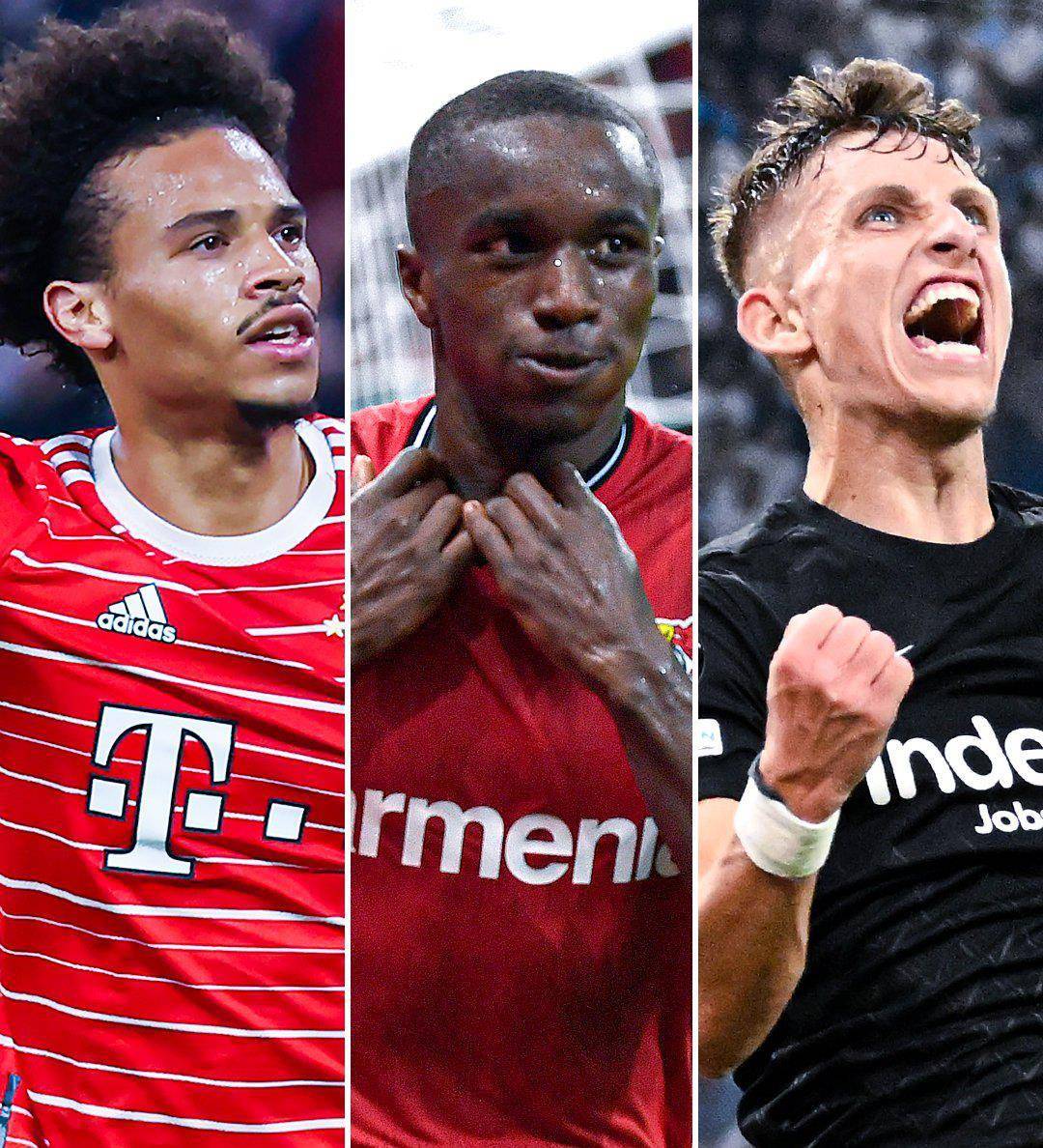 PG电子APP链接-包含布鲁日横扫强敌，夺冠前路的词条