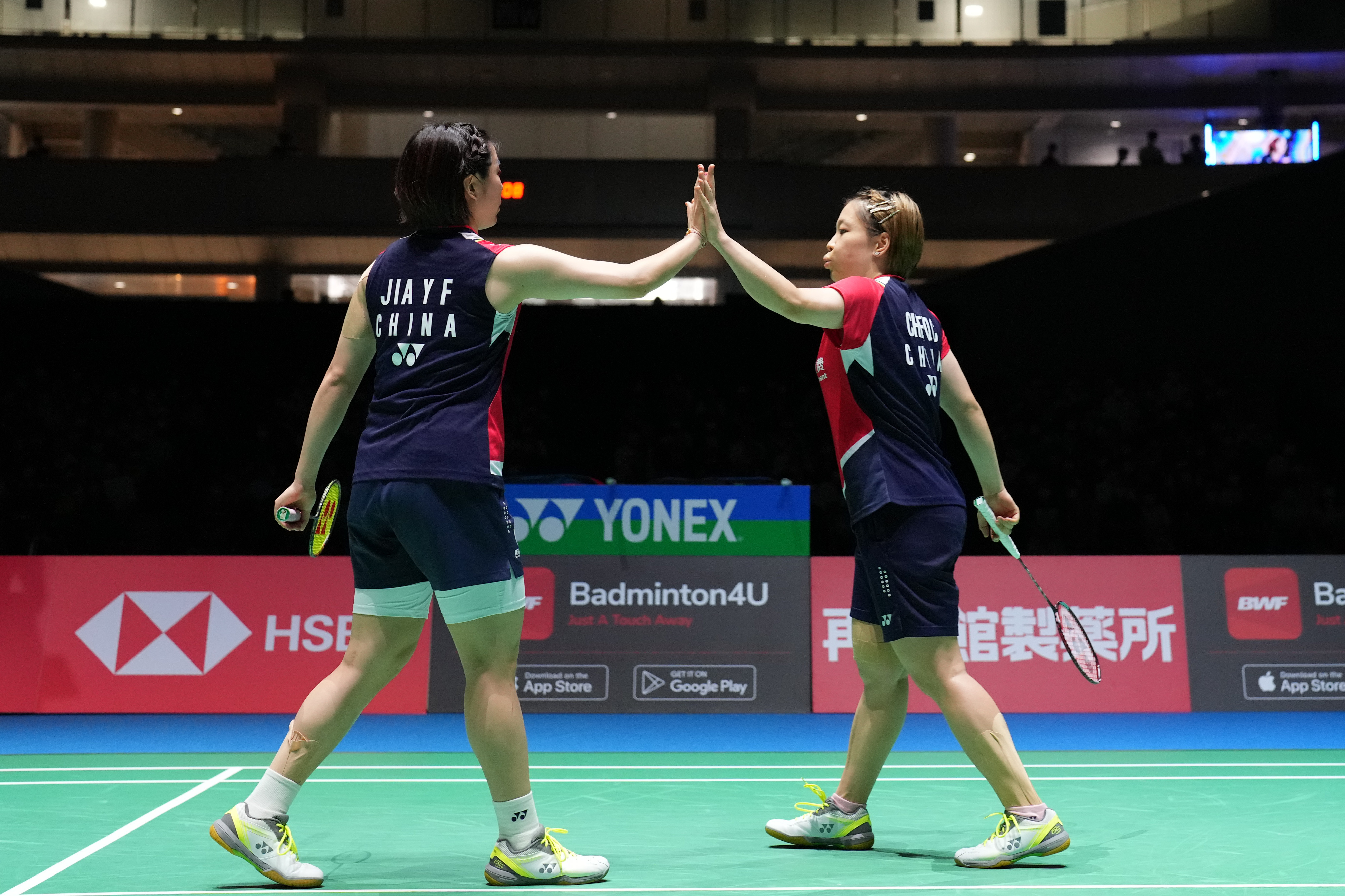 PG电子官方-关于马来西亚队险胜韩国队，戴资颖状态火热的信息