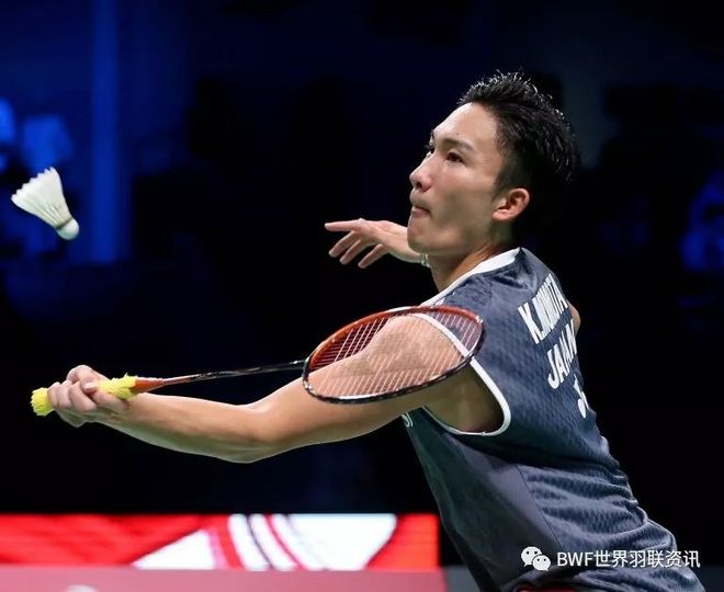 关于马来西亚队险胜韩国队，戴资颖状态火热的信息