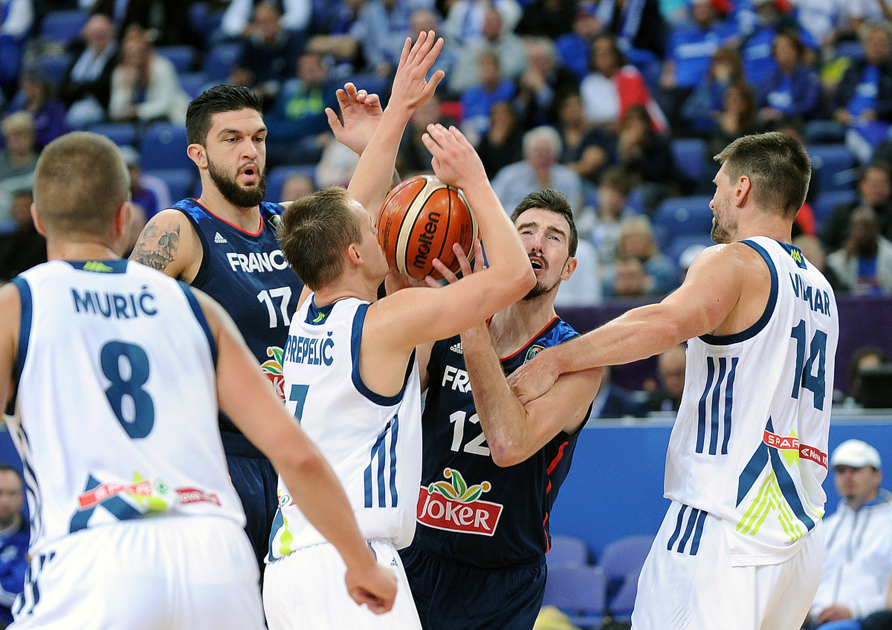 关于委内瑞拉男篮蓄势东京奥运，球员期待实力斗争的信息