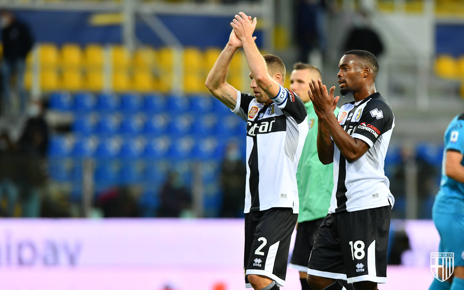 PG游戏APP-瑞士取胜委内瑞拉，欧洲杯预选赛势如破竹的简单介绍