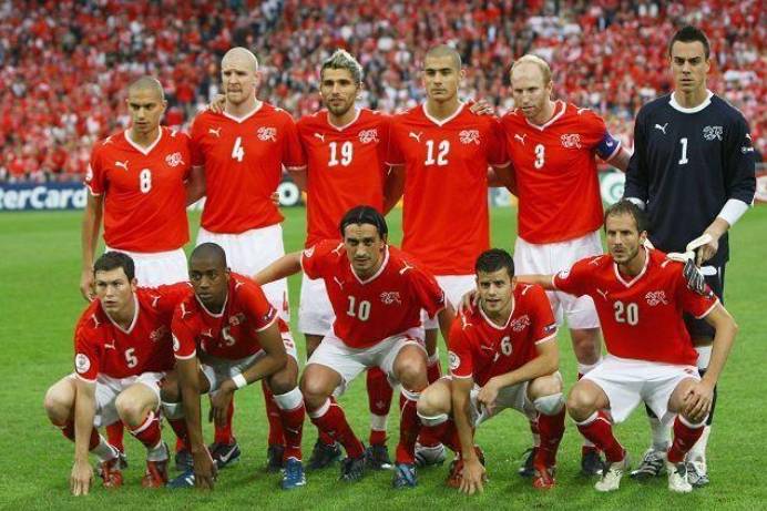 匈牙利主场胜斯洛伐尼亚，助力欧洲杯晋级