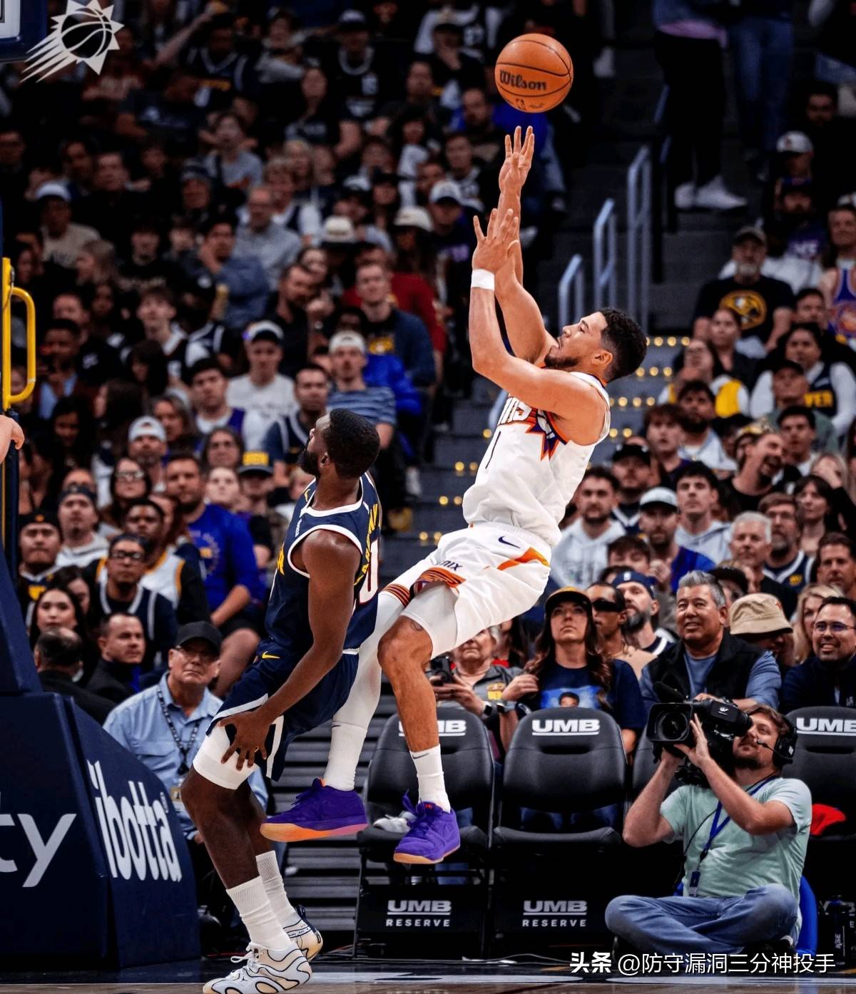 PG电子官网-包含山西队绝杀鹈鹕，约基奇统治全场的词条