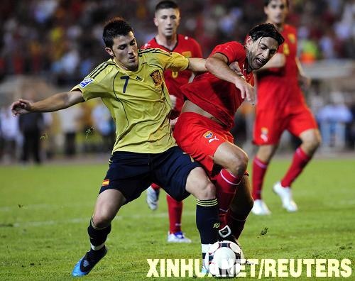 包含日本羽毛球队绝地反击英格兰羽毛球队,辛杜绝境逆转的词条 包含日本羽毛球队绝地反击英格兰羽毛球队,辛杜绝境逆转的词条