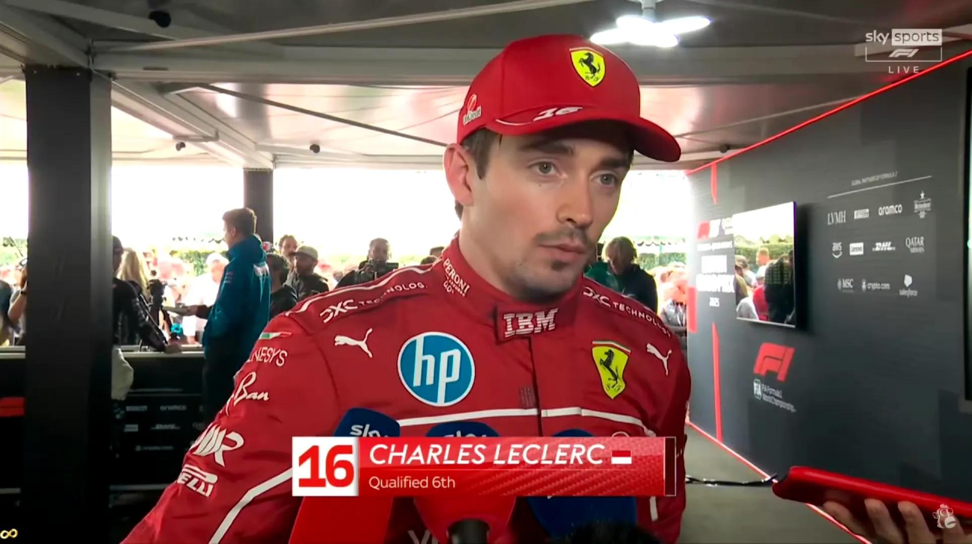 关于雷诺车队逆转法拉利,维斯塔潘关键制胜的信息 关于雷诺车队逆转法拉利,维斯塔潘关键制胜的信息