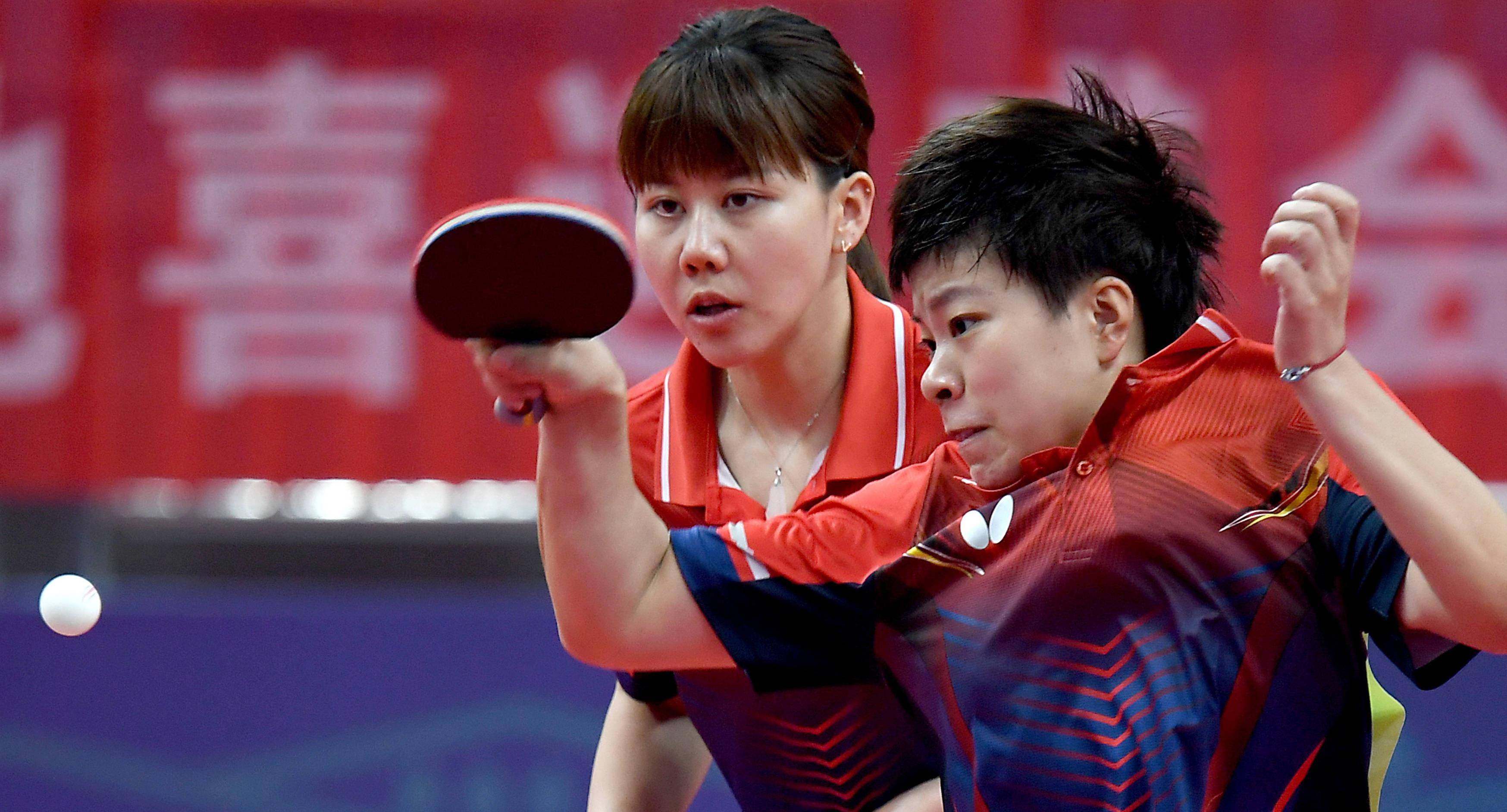 PG电子试玩官网-法国队险胜印尼队，马琳统治全场