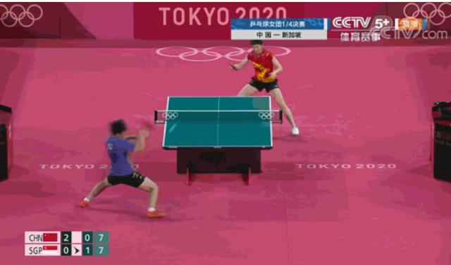 PG电子试玩官网-中国队完胜日本队，安赛龙惊艳四座的简单介绍