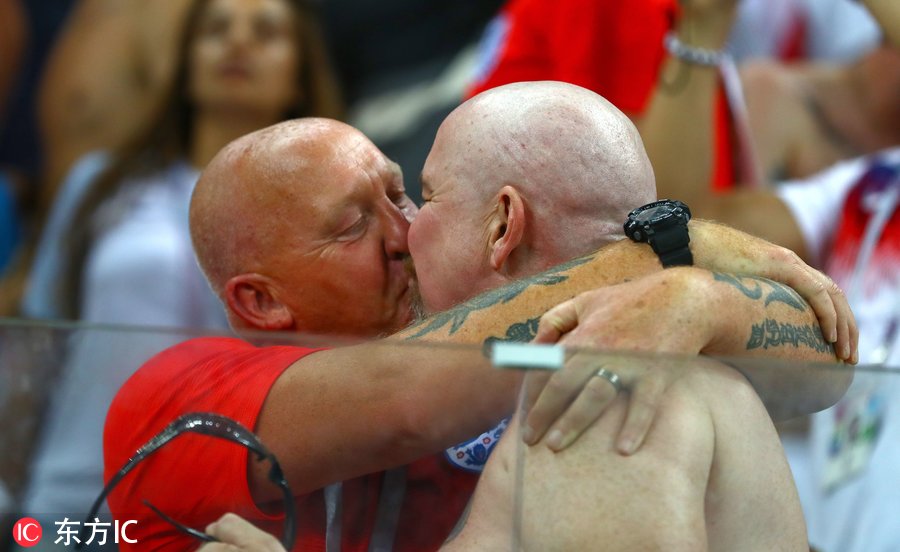 PG电子官方-包含英格兰羽毛球队绝杀韩国羽毛球队，马琳打破历史纪录的词条