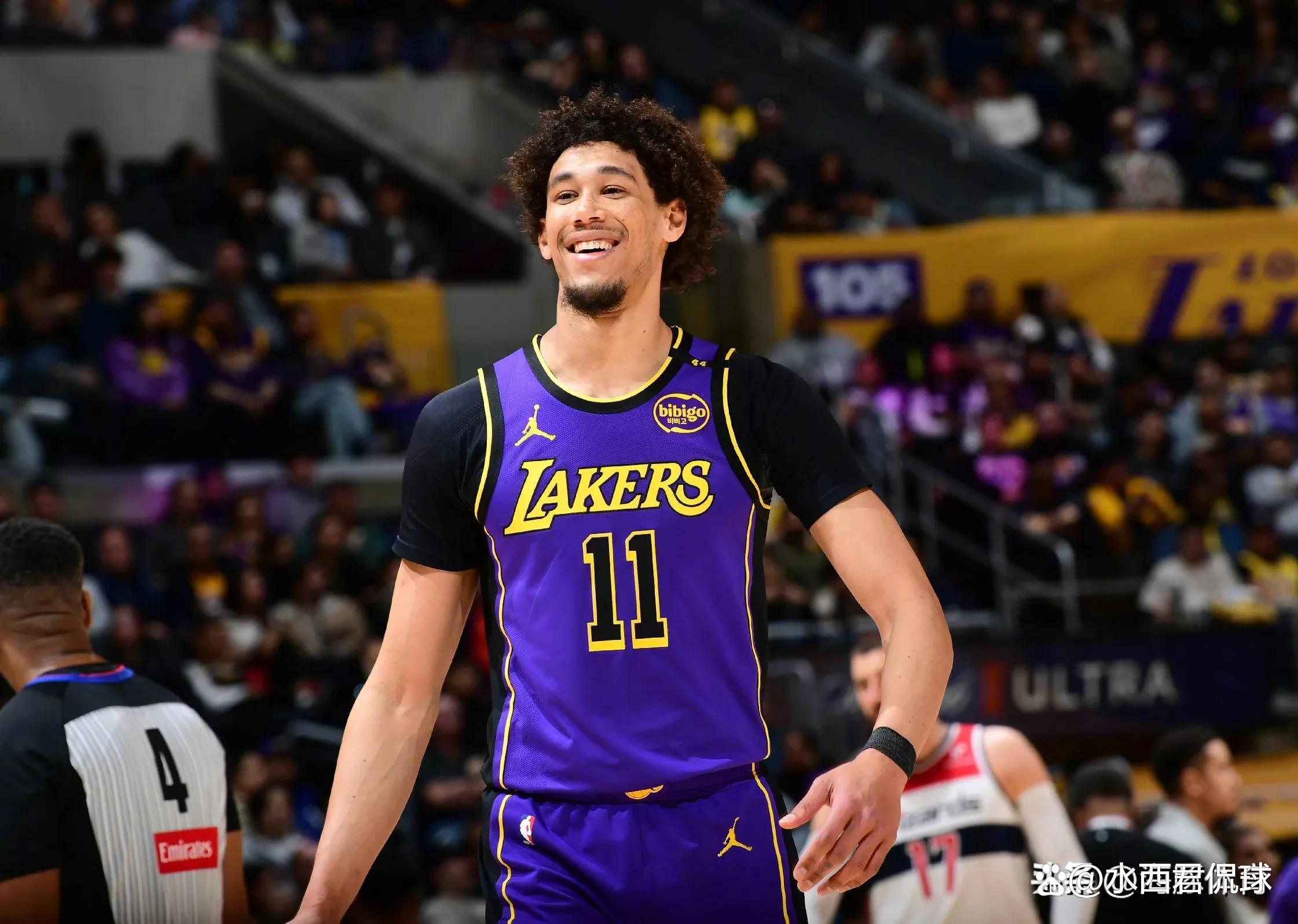 PG电子娱乐官网-关于凯尔特人横扫日本男篮，浓眉一己之力扛起全队的信息