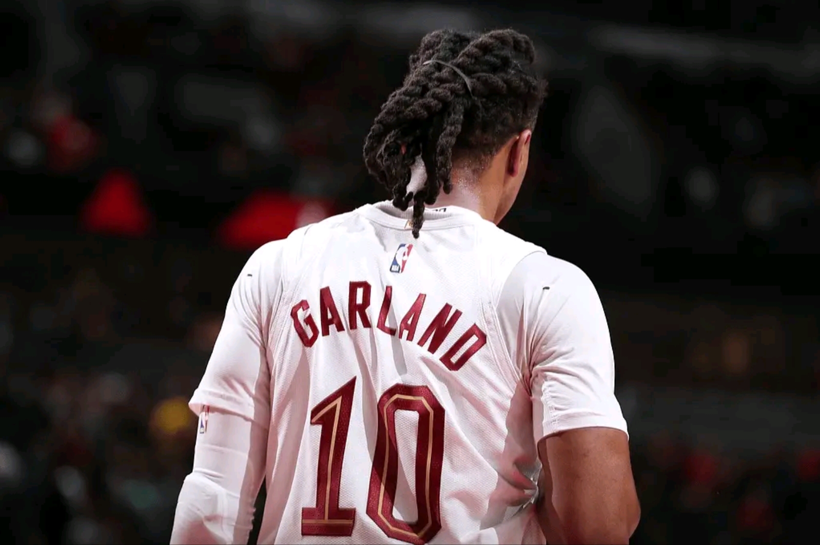 PG电子APP-关于尼日利亚男篮逆转热火B队，米切尔爆发神勇的信息