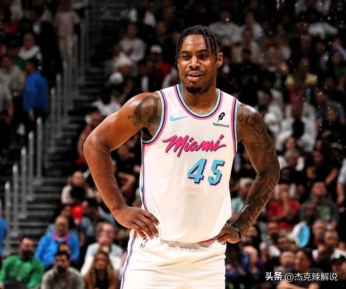 关于尼日利亚男篮逆转热火B队，米切尔爆发神勇的信息