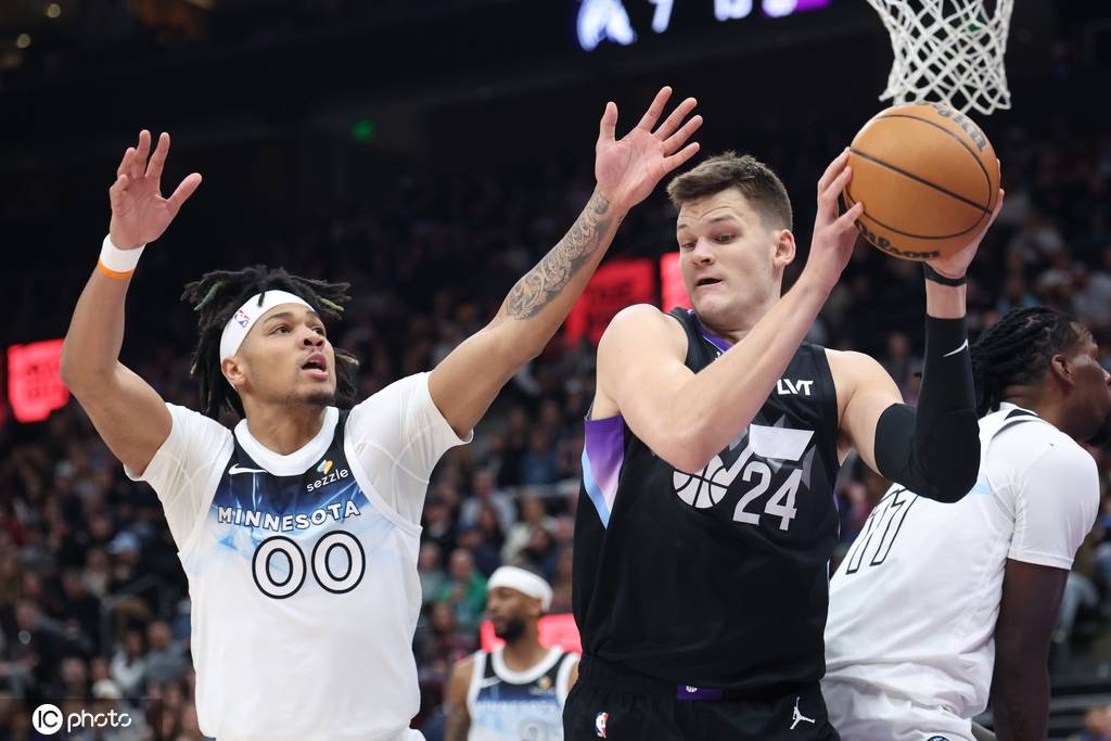 PG游戏下载-包含爵士绝杀国王，贝弗利统治全场的词条