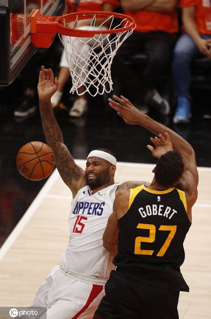 包含爵士绝杀国王,贝弗利统治全场的词条 包含爵士绝杀国王,贝弗利统治全场的词条