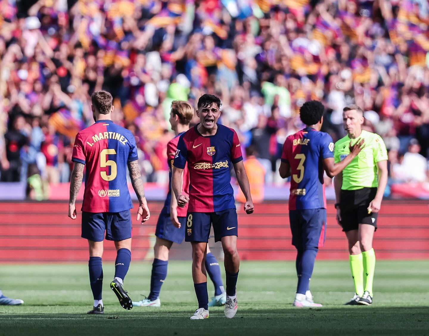 PG电子娱乐官网-包含克罗地亚强势巴萨，佩德里高光表现的词条