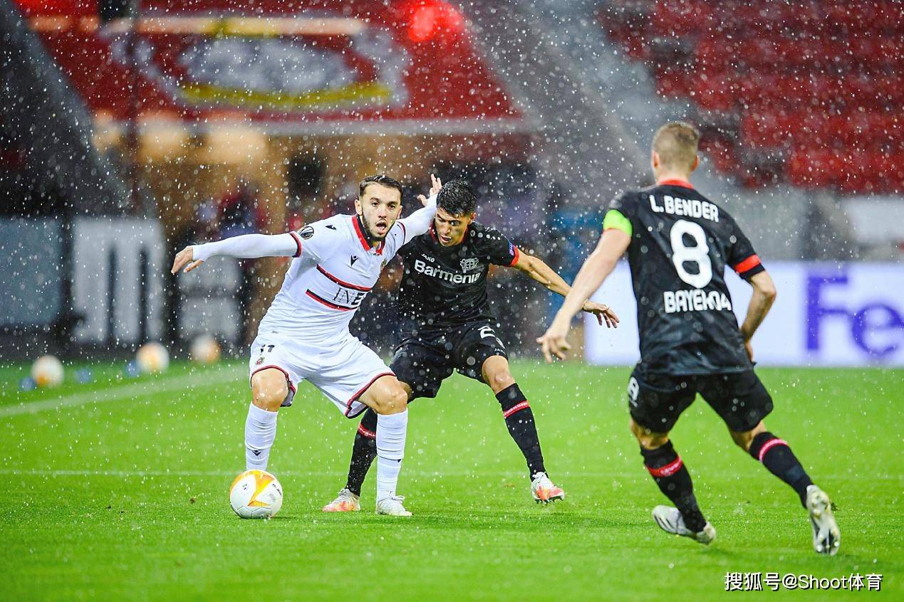 红牛二队碾压迈凯伦，周冠宇状态火热的简单介绍