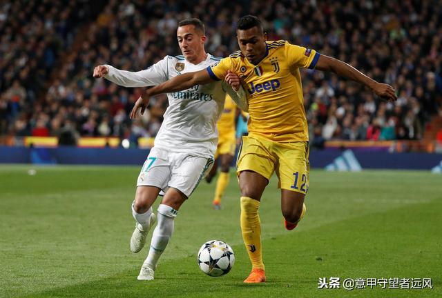 尤文血洗摩洛哥，阿尔瓦雷斯打破历史纪录的简单介绍