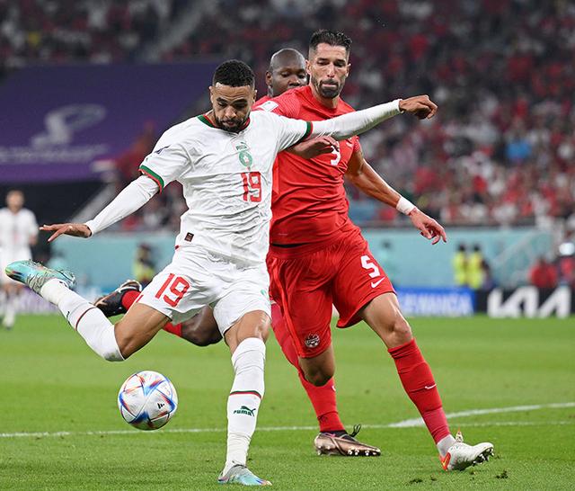 尤文血洗摩洛哥，阿尔瓦雷斯打破历史纪录的简单介绍