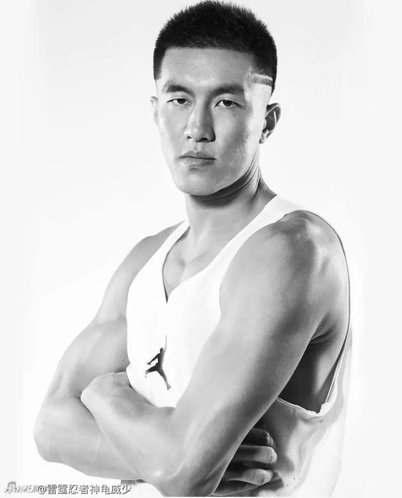 雷霆绝杀热火，郭艾伦状态火热的简单介绍