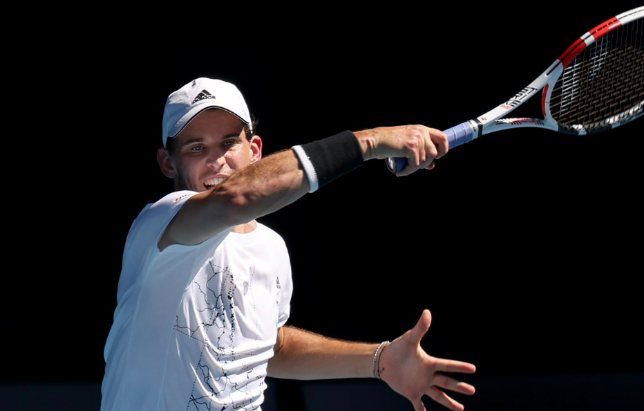 PG平台-澳网碾压年终总决赛，蒂姆点燃赛场的简单介绍